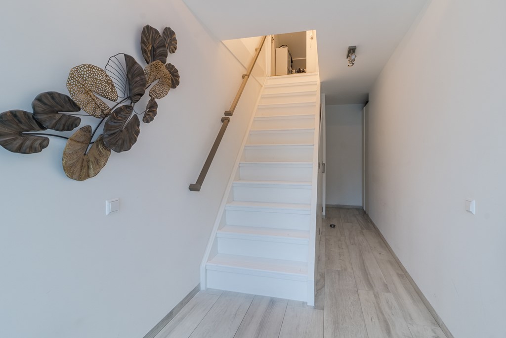 20251015, Bredeweg 54, Moerkapelle, Oudijk Makelaardij (45 of 100).jpg